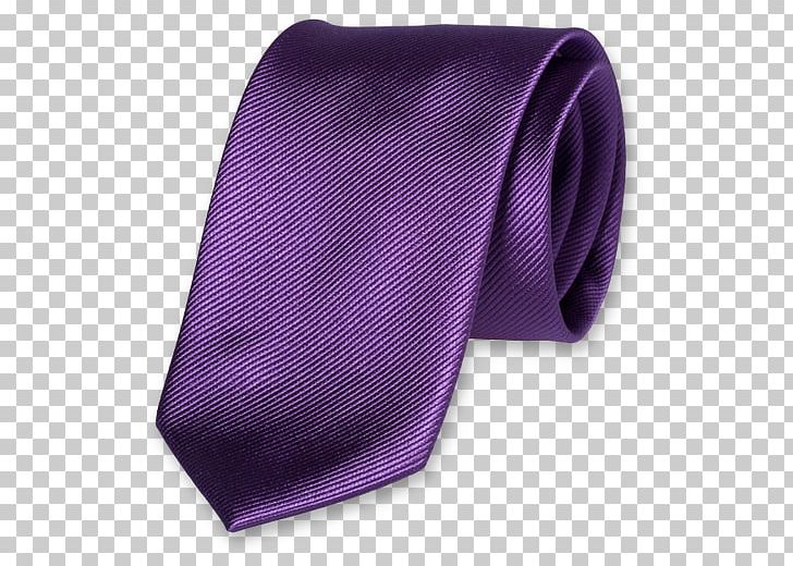 Necktie Purple Violet Bow Tie Einstecktuch PNG, Clipart, Art, Blue, Bow Tie, Cloth, Clothing Accessories Free PNG Download