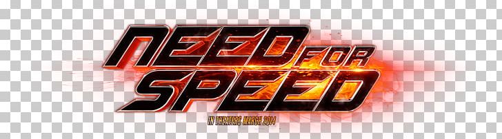Need For Speed: Carbon Need For Speed: Undercover Need For Speed Rivals The Need For Speed Leigh Dennis PNG, Clipart, Advertising, Brand, Clipart, Gaming, Logo Free PNG Download