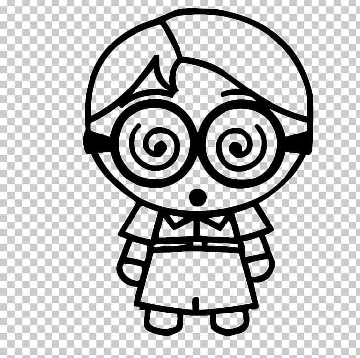 Nerd Character Internet Foruma Moderators PNG, Clipart, Art, Artwork, Black, Black And White, Character Free PNG Download