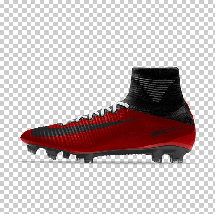 Nike Mercurial Vapor Football Boot Cleat Shoe PNG, Clipart, Athletic Shoe, Boot, Caterers, Cleat, Cross Training Shoe Free PNG Download