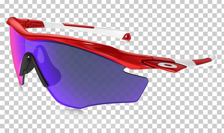 Oakley PNG, Clipart, Blue, Clothing, Cycling, Cycling Jersey, Discounts And Allowances Free PNG Download