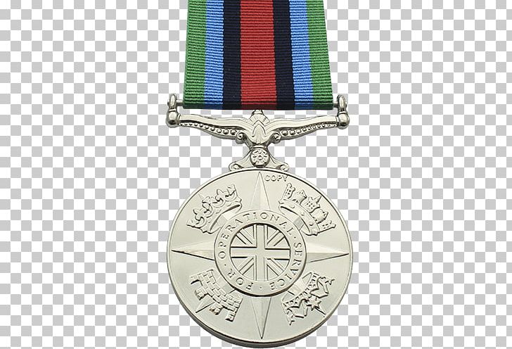 Operational Service Medal For Afghanistan Gold Medal Afghanistan Campaign Medal PNG, Clipart, Accumulated Campaign Service Medal, Afghanistan Campaign Medal, Antarctica Service Medal, Award, Gold Medal Free PNG Download