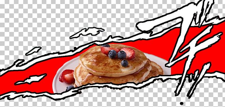 Pancake Persona 5 Food Game Shin Megami Tensei: Persona 4 PNG, Clipart, 4chan, Anonymous, Art, Butter, Cartoon Free PNG Download