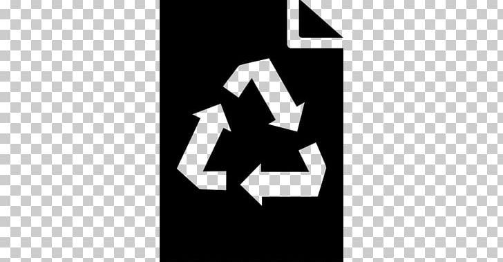 Paper Recycling Recycling Symbol Reuse PNG, Clipart, Angle, Arrow, Black, Black And White, Box Free PNG Download