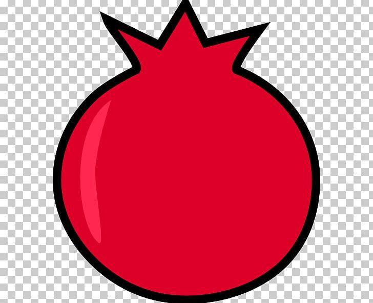 Pomegranate Fruit PNG, Clipart, Apple, Area, Artwork, Circle, Drawing Free PNG Download