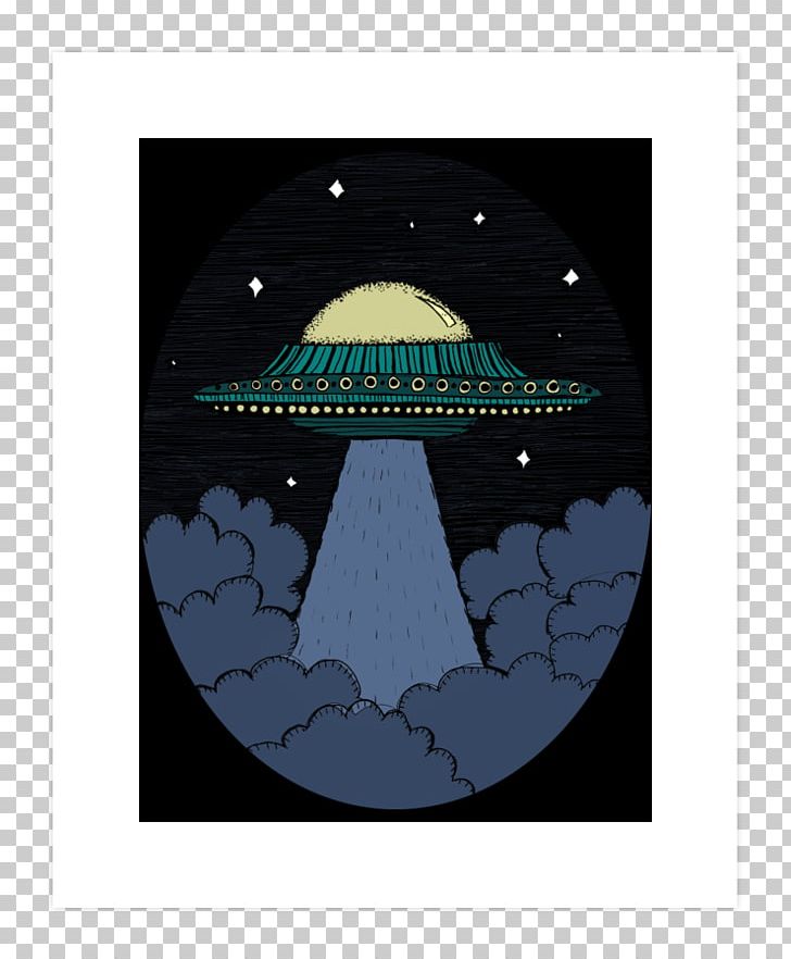 Poster Teal PNG, Clipart, Art Print, Fly, Flying Saucer, Miscellaneous, Others Free PNG Download