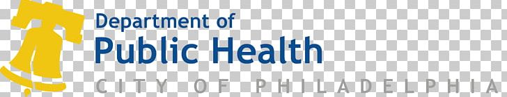 Public Health City Representative Wyoming Department Of Health Philadelphia Latino Film Festival PNG, Clipart, Banner, Blue, Brand, Department, Education Free PNG Download