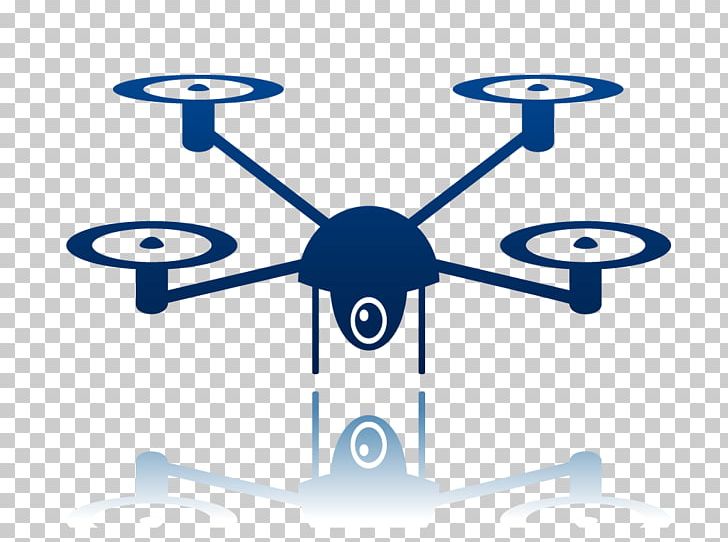 Radio Control Multirotor Unmanned Aerial Vehicle First-person View Brand PNG, Clipart, Angle, Blue, Brand, Communication, Diagram Free PNG Download