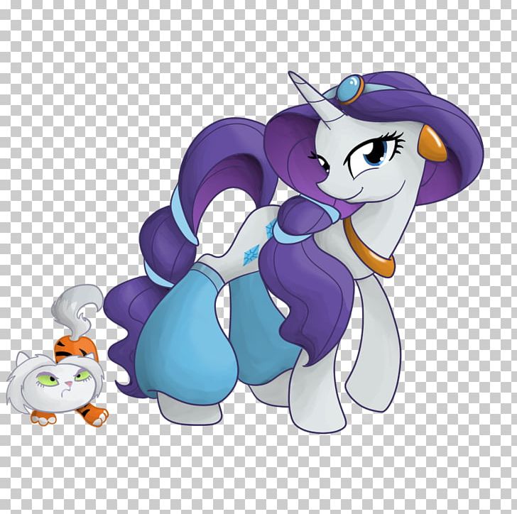 Rarity Pony Princess Jasmine Princess Luna Applejack PNG, Clipart, Cartoon, Cutie Mark Crusaders, Deviantart, Fictional Character, Horse Free PNG Download