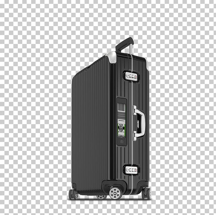 Rimowa Limbo 29.1” Multiwheel Rimowa Salsa Multiwheel Suitcase Rimowa Electronic Tag PNG, Clipart, Aluminium, Checked Baggage, Checkin, Clothing, Electronics Free PNG Download