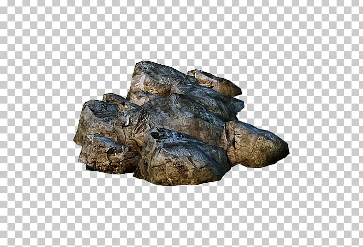 Rock Stone PNG, Clipart, Archive, Artifact, Download, Ecommerce, Field Free PNG Download