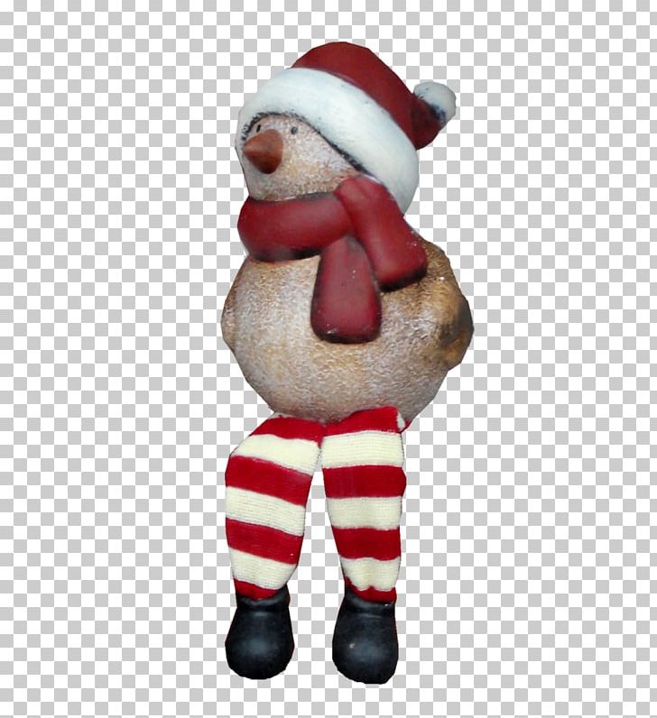 Santa Claus Christmas Snowman PNG, Clipart, Christmas, Christmas Ornament, Christmas Snowman, Christmas Stocking, Computer Icons Free PNG Download