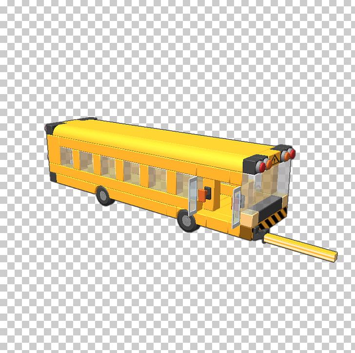 School Bus Passenger Car Rail Transport PNG, Clipart, Bus, Car, Mode Of Transport, Passenger, Passenger Car Free PNG Download