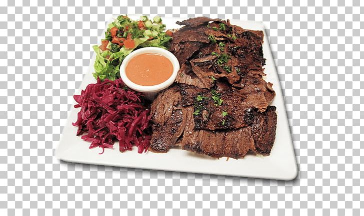 Short Ribs Roast Beef Flat Iron Steak Asian Cuisine Meat Chop PNG, Clipart, Animal Source Foods, Asian Cuisine, Asian Food, Beef, Cuisine Free PNG Download
