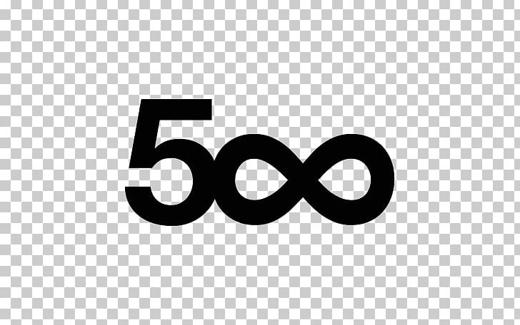 Social Media 500px Computer Icons Photography Font Awesome PNG, Clipart, 500px, Angle, Black And White, Brand, Computer Icons Free PNG Download