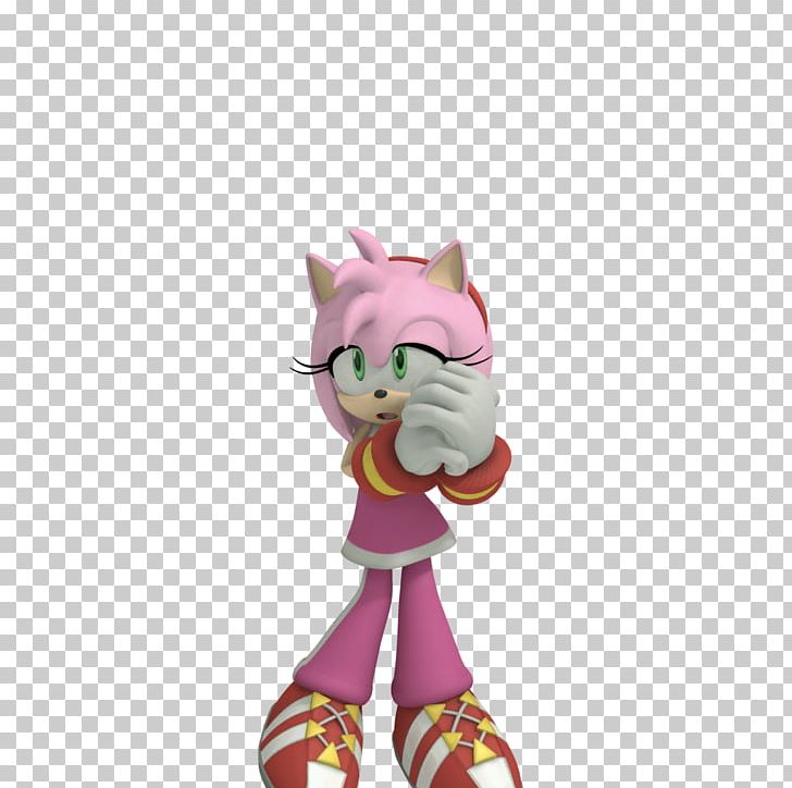 Sonic Free Riders Sonic Riders Amy Rose Ariciul Sonic Tails PNG, Clipart, Amy, Amy Rose, Animal Figure, Cartoon, Fictional Character Free PNG Download