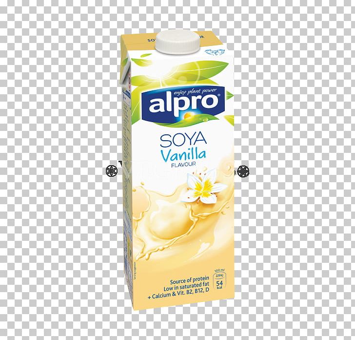 Soy Milk Almond Milk Cream Alpro PNG, Clipart, Almond Milk, Alpro, Chocolate, Cocoa Bean, Cream Free PNG Download