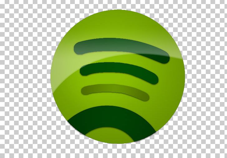 Spotify Logo Encapsulated PostScript PNG, Clipart, Circle, Computer Icons, Download, Encapsulated Postscript, Graphic Design Free PNG Download