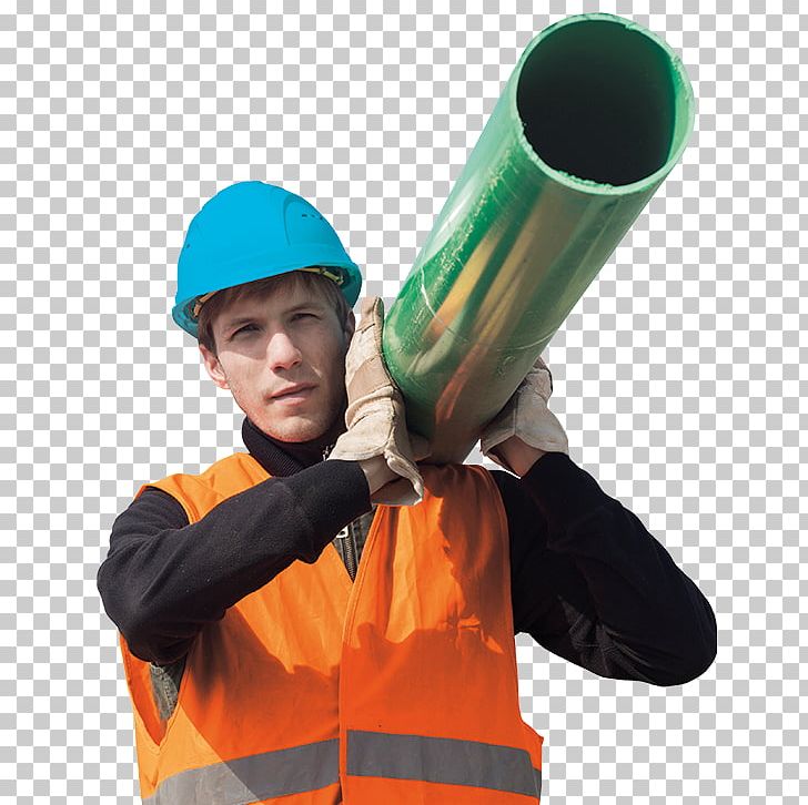 The Adecco Group Laborer MojPosao Business PNG, Clipart, Adecco Group, Business, Construction Worker, Employee, Employment Free PNG Download