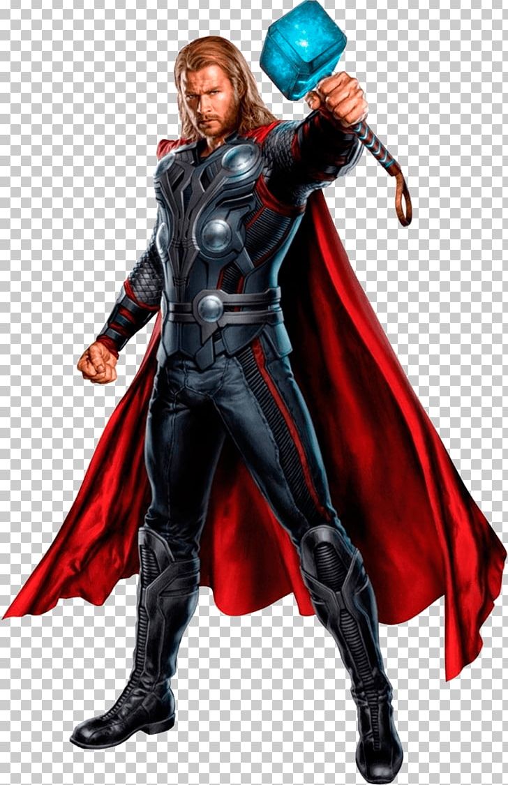Thor Captain America Marvel Cinematic Universe PNG, Clipart, Action Figure, Anthony Hopkins, Asgard, Avengers, Avengers Age Of Ultron Free PNG Download