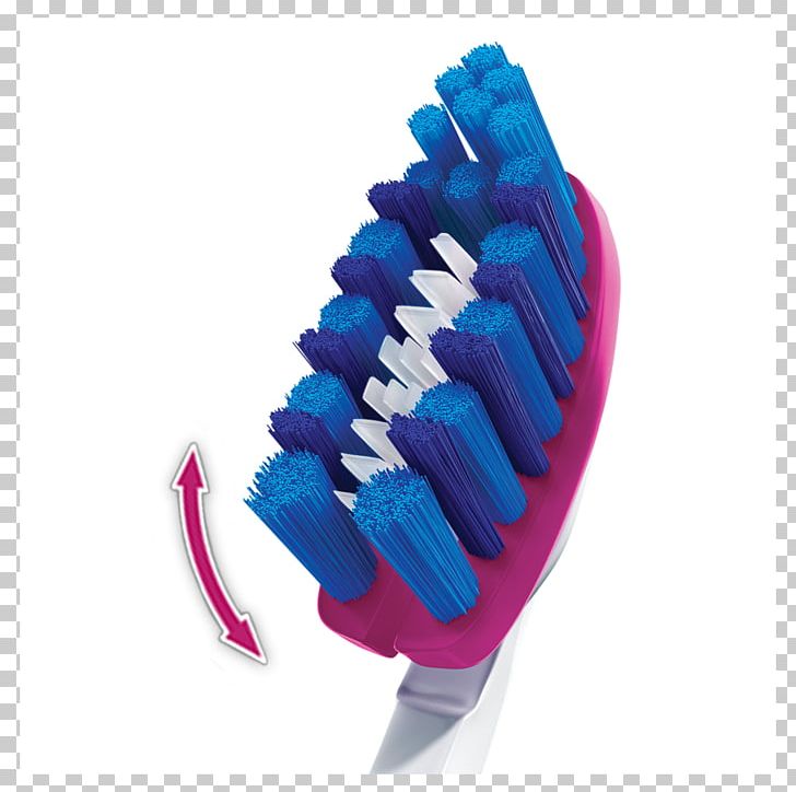 Toothbrush Børste Oral-B 3D White Luxe Pro-Flex PNG, Clipart, Brush, Dentist, Electric Blue, Gums, Medium Free PNG Download