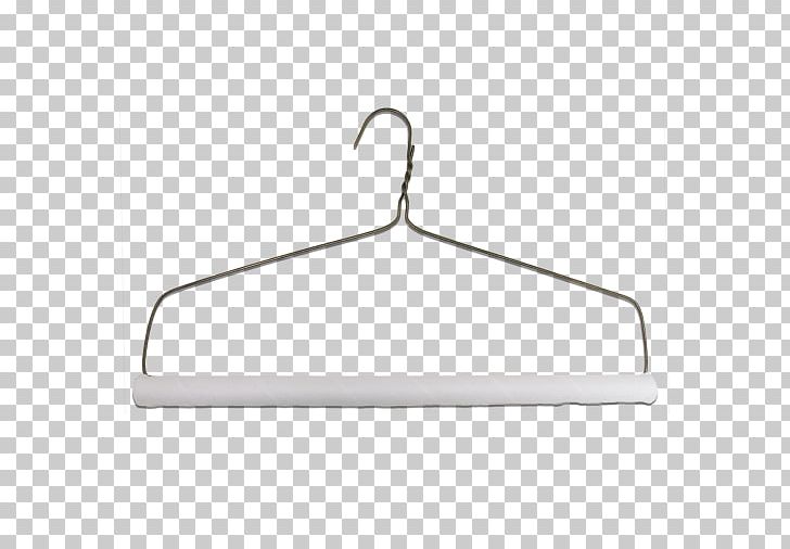 Triangle Clothes Hanger PNG, Clipart, Adhesive Tape, Angle, Clothes Hanger, Clothing, Religion Free PNG Download
