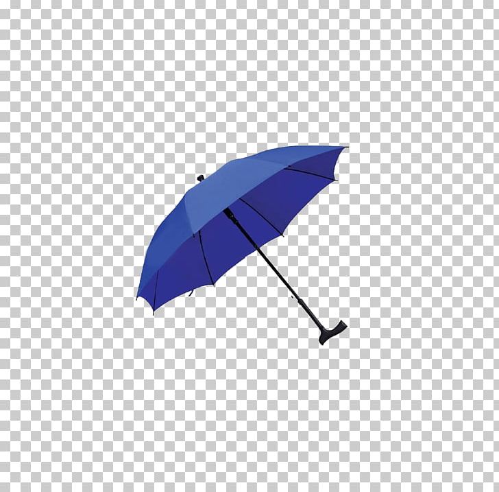 Umbrella Crutch 0769 Designer PNG, Clipart, 0769, Angle, Beach Umbrella, Black Umbrella, Blue Free PNG Download