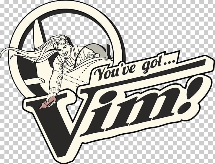 Vim Fallout 4 Linux Unix-like PNG, Clipart, Automotive Design, Black And White, Brand, Desktop Wallpaper, Fallout Free PNG Download