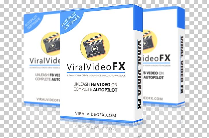 Viral Video YouTube Television Show Viral Phenomenon PNG, Clipart, Brand, Communication, Computer Software, Content, Cover Fx Free PNG Download