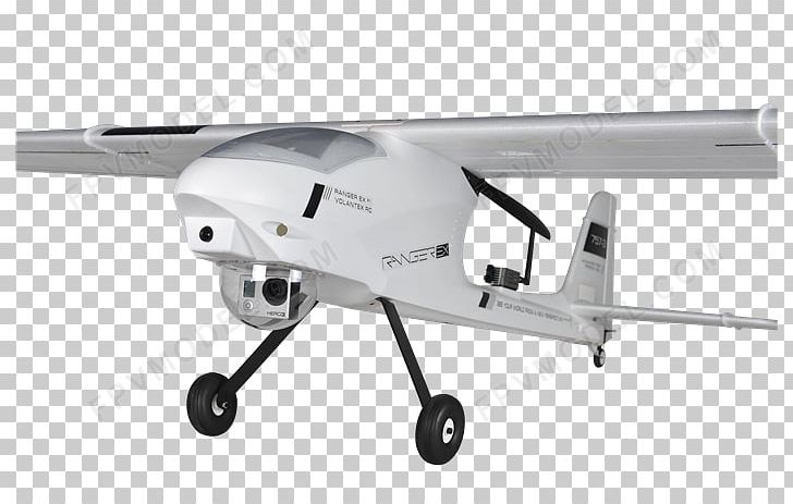 VolantexRC UAV Airplane Radio-controlled Aircraft Model Aircraft PNG, Clipart, Aircraft, Airplane, Angle, Firstperson View, Flap Free PNG Download
