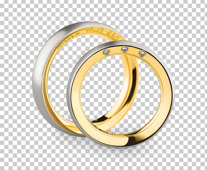 Wedding Ring Diamond Jewellery Gold PNG, Clipart, Bauer, Body Jewellery, Body Jewelry, Chopard, Christian Free PNG Download
