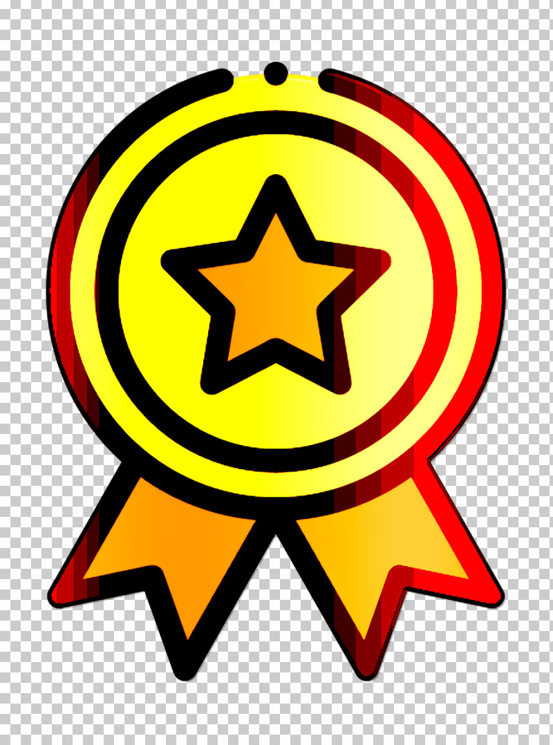 Medal Icon Digital Marketing Icon PNG, Clipart, Certification, Course, Digital Marketing Icon, Laboratory, License Free PNG Download
