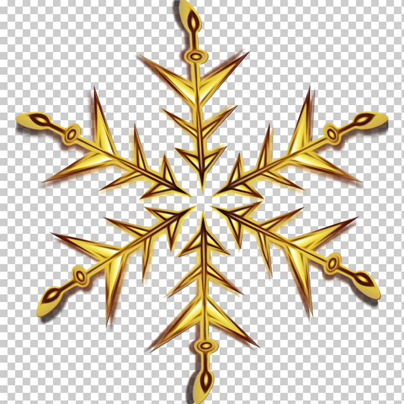 Christmas Ornament PNG, Clipart, American Larch, Brass, Christmas Decoration, Christmas Ornament, Holiday Ornament Free PNG Download