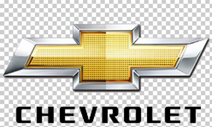 2011 Chevrolet Cruze Car Chevrolet Impala PNG, Clipart, 2011 Chevrolet Cruze, 2018 Chevrolet Spark, Angle, Automotive Design, Brand Free PNG Download