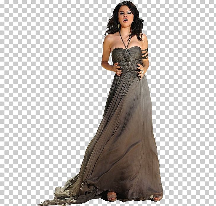 A Year Without Rain Dress Only You Another Cinderella Story EP Clothing PNG, Clipart, Actor, Another Cinderella Story, Another Cinderella Story Ep, Bridal Party Dress, Clothing Free PNG Download