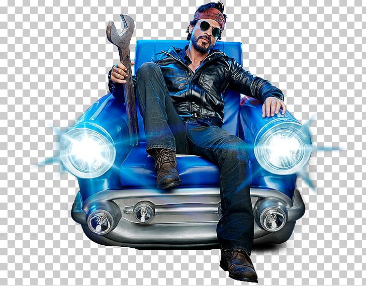 Action Film Bollywood Cinematographer Dilwale PNG, Clipart, Action Figure, Action Film, Bollywood, Cinematographer, Dilwale Free PNG Download