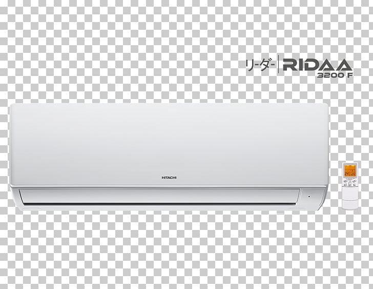 Air Conditioning Hitachi Ton Of Refrigeration Price PNG, Clipart, Air Conditioning, Electronics, Hitachi, Home Appliance, Humidity Free PNG Download