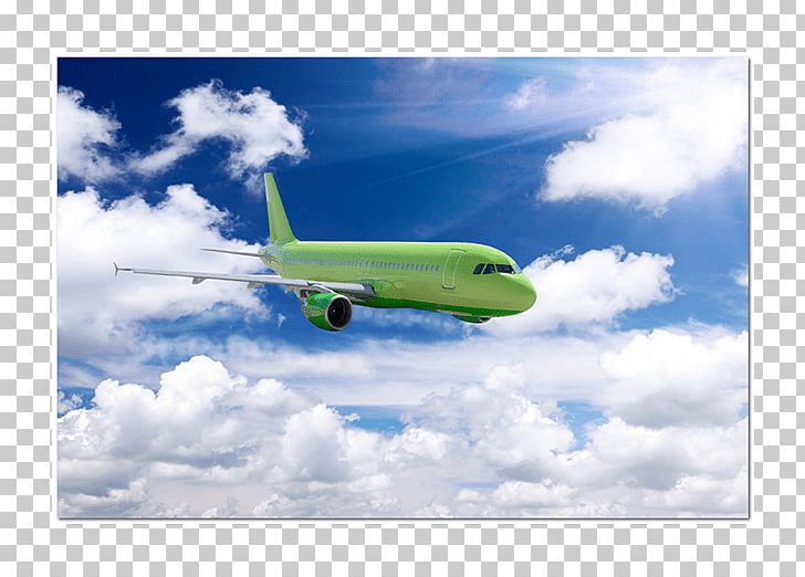 Airplane Boeing 767 Boeing 737 Flight Aircraft PNG, Clipart, Aerospace Engineering, Airbus, Airbus A330, Aircraft, Aircraft Engine Free PNG Download