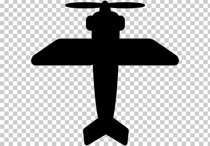 Airplane Computer Icons Aircraft Flight PNG, Clipart, Aircraft, Airplane, Angle, Artwork, Black And White Free PNG Download