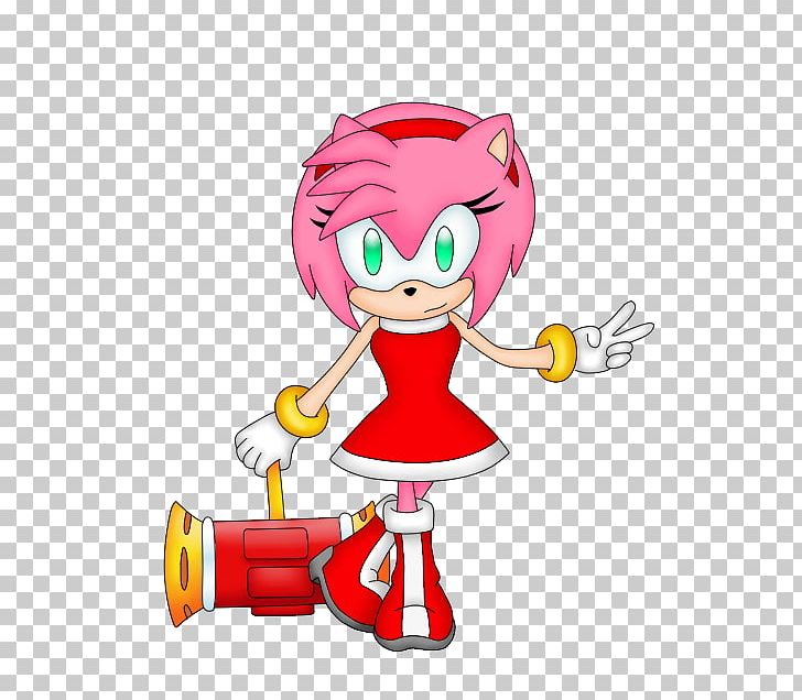 Amy Rose Rouge The Bat Sonic The Hedgehog Drawing Art PNG, Clipart, Amy, Amy Pond, Amy Rose, Area, Art Free PNG Download