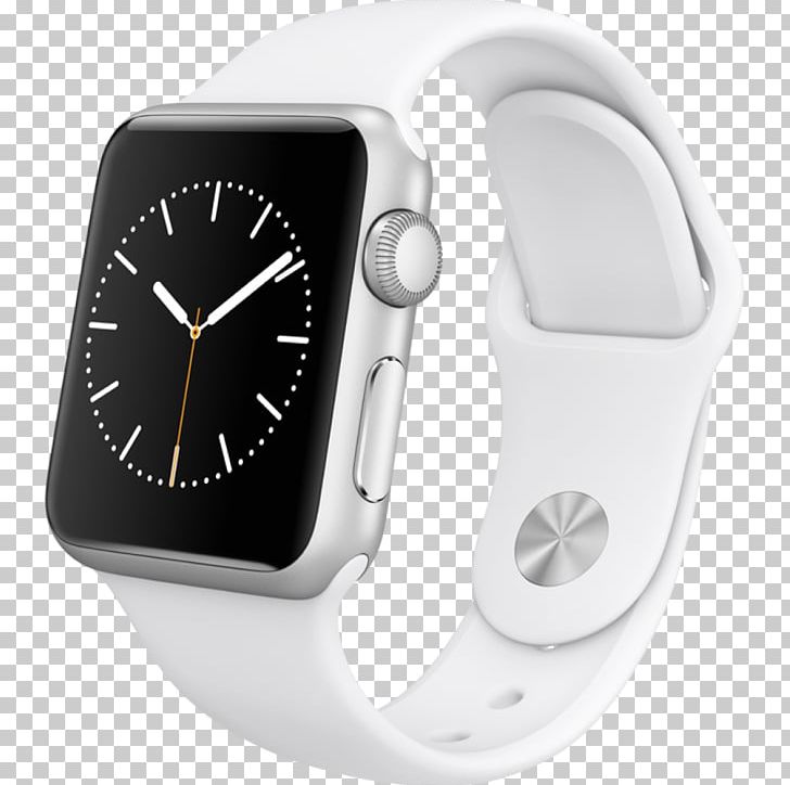 Apple Watch Series 3 Apple Watch Series 2 Apple Watch Sport Apple Watch Series 1 PNG, Clipart, Aluminium, Apple, Apple , Apple Watch, Apple Watch Series 1 Free PNG Download