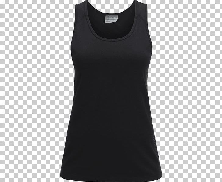 Backless Dress Clothing Miniskirt Esprit Holdings PNG, Clipart, Active Tank, Backless Dress, Black, Clothing, Denim Skirt Free PNG Download