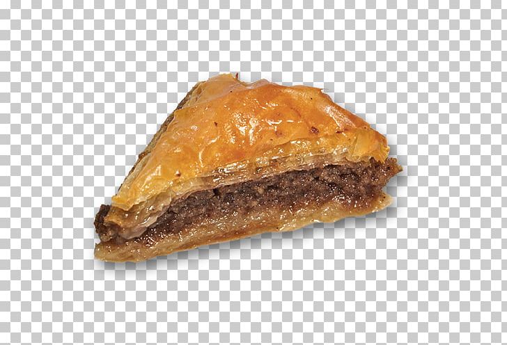 Baklava Treacle Tart Danish Pastry Food Sugar PNG, Clipart, Baked Goods, Baking, Baklava, Cake, Confectionery Free PNG Download