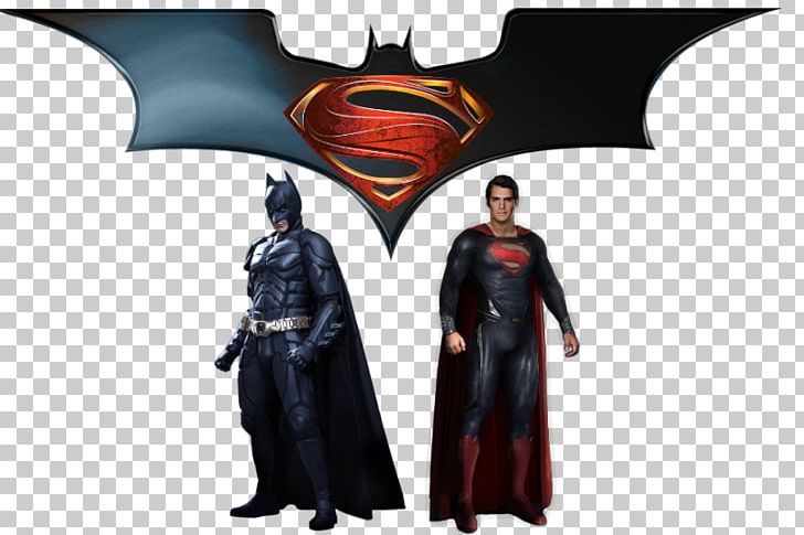 Batman Clark Kent The Death Of Superman Diana Prince PNG, Clipart, Batman, Batman Vs Superman, Batman V Superman, Batman V Superman Dawn Of Justice, Clark Kent Free PNG Download