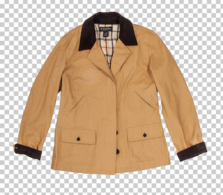 Beige PNG, Clipart, Beige, Blazer, Button, Coat, Jacket Free PNG Download