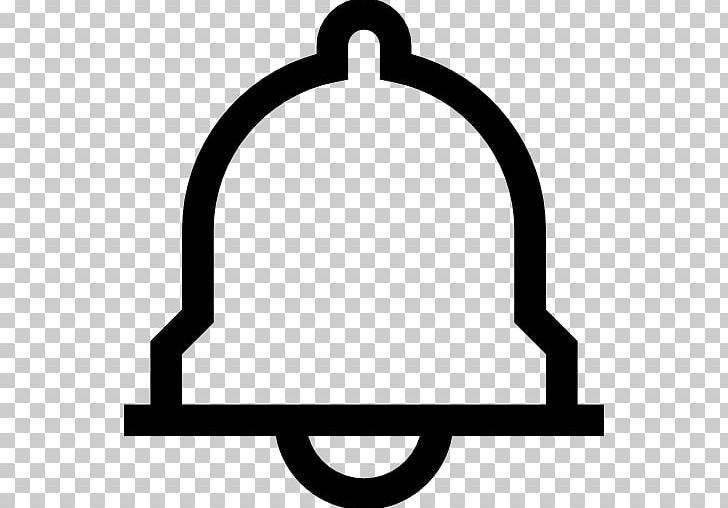 Bell Logo PNG, Clipart, Alarm, Alarm Clocks, Alert, Area, Artwork Free PNG Download