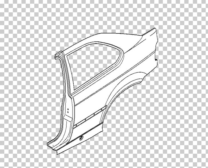 BMW 3 Series Car Line Art PNG, Clipart, Angle, Auto Part, Black And White, Bmw, Bmw 3 Series Free PNG Download