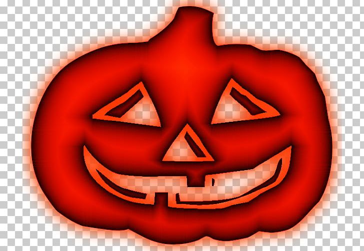 Calabaza Halloween Pumpkin Cucurbita PNG, Clipart, Calabaza, Calavera, Clip Art, Cucurbita, Download Free PNG Download