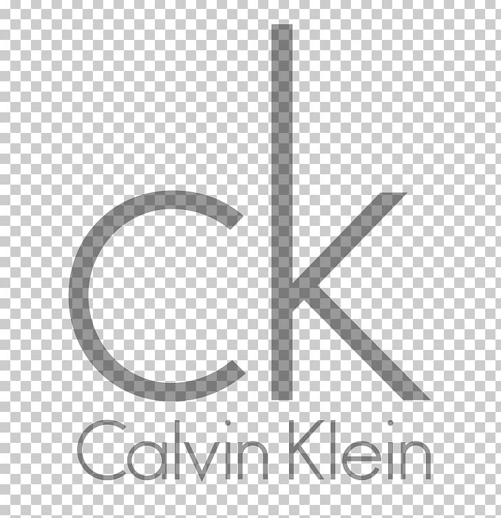Calvin Klein Brand Watch Gucci Fashion PNG, Clipart, Accessories, Angle, Brand, Calvin, Calvin Klein Free PNG Download