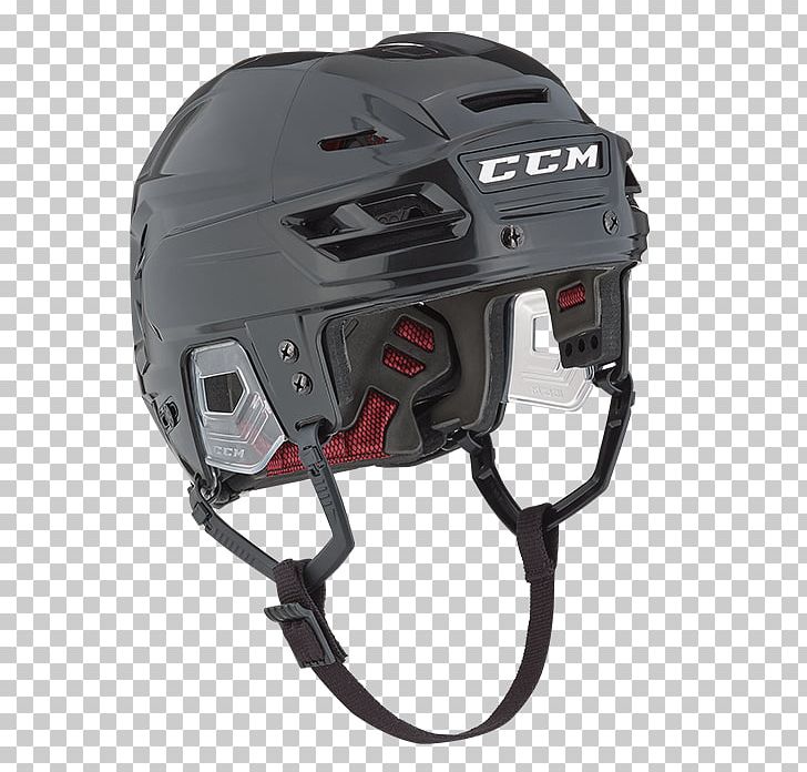 CCM Hockey Hockey Helmets Ice Hockey Equipment PNG, Clipart, Bicycle Clothing, Bicycle Helmet, Goaltender, Hockey, Ice Hockey Free PNG Download